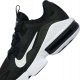 BUTY NIKE AIR MAX INFINITY 2 CU9452 006 SPORT LATO 1