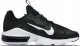 BUTY NIKE AIR MAX INFINITY 2 CU9452 006 SPORT LATO 2