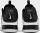 BUTY NIKE AIR MAX INFINITY 2 CU9452 006 SPORT LATO 4