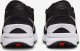 BUTY MĘSKIE NIKE WAFFLE ONE LTR CZARNE SKÓRA 5