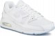 BUTY NIKE AIR MAX COMMAND MĘSKIE LATO 629993 r. 42 1
