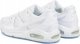 BUTY NIKE AIR MAX COMMAND MĘSKIE LATO 629993 r. 42 1