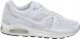 BUTY NIKE AIR MAX COMMAND MĘSKIE LATO 629993 r. 42 4
