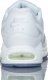 BUTY NIKE AIR MAX COMMAND MĘSKIE LATO 629993 r. 45 3