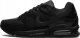 BUTY MESKIE NIKE AIR MAX COMMAND CZARNE 629993 020 SPORTOWE AIR MAX r. 40 3