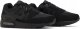 BUTY MESKIE NIKE AIR MAX COMMAND CZARNE 629993 020 SPORTOWE AIR MAX r. 45 3