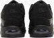 BUTY MESKIE NIKE AIR MAX COMMAND CZARNE 629993 020 SPORTOWE AIR MAX r. 45 4