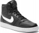 BUTY MĘSKIE NIKE EBERNON MID AQ1773 SPORTOWE CIEPŁE SKÓRA 42,5 1