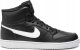 BUTY MĘSKIE NIKE EBERNON MID AQ1773 SPORTOWE CIEPŁE SKÓRA 42,5 2