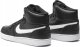 BUTY MĘSKIE NIKE EBERNON MID AQ1773 SPORTOWE CIEPŁE SKÓRA 42,5 3