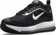 Nike BUTY MĘSKIE NIKE AIR MAX AP CZARNE LATO CU4826 40,5 1