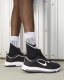 Nike BUTY MĘSKIE NIKE AIR MAX AP CZARNE LATO CU4826 40,5 3