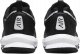 Nike BUTY MĘSKIE NIKE AIR MAX AP CZARNE LATO CU4826 40,5 5