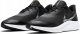 BUTY MĘSKIE NIKE QUEST 3 SHIELD SPORTOWE DO BIEGANIA CZARNE CQ8894 R. 40 1