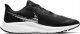 BUTY MĘSKIE NIKE QUEST 3 SHIELD SPORTOWE DO BIEGANIA CZARNE CQ8894 R. 40 1