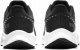 BUTY MĘSKIE NIKE QUEST 3 SHIELD SPORTOWE DO BIEGANIA CZARNE CQ8894 R. 40 3