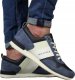 BUTY TOMMY HILFIGER SNEAKERS TRAMPKI r.41 1