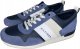 BUTY TOMMY HILFIGER SNEAKERS TRAMPKI r.41 1