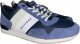 BUTY TOMMY HILFIGER SNEAKERS TRAMPKI r.41 2