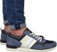 BUTY TOMMY HILFIGER SNEAKERS TRAMPKI r.41 3