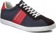 BUTY MĘSKIE TOMMY HILFIGER TRAMPKI TH r.41-46 1