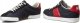 BUTY MĘSKIE TOMMY HILFIGER TRAMPKI TH r.41-46 3
