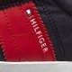 BUTY MĘSKIE TOMMY HILFIGER TRAMPKI TH r.41-46 4