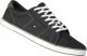BUTY MĘSKIE TOMMY HILFIGER TRAMPKI TH SNEAKERSY 1