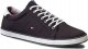 BUTY MĘSKIE TOMMY HILFIGER TRAMPKI TH SNEAKERSY 1