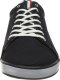 BUTY MĘSKIE TOMMY HILFIGER TRAMPKI TH SNEAKERSY 1