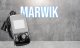 TRANSMITER BLUETOOTH FM ZESTAW GŁOŚNOMÓWIĄCY SZYBKA ŁADOWARKA 2x USB HY68 2