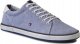 BUTY MĘSKIE TOMMY HILFIGER TRAMPKI TH SNEAKERSY 1