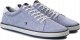 BUTY MĘSKIE TOMMY HILFIGER TRAMPKI TH SNEAKERSY 1
