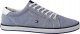 BUTY MĘSKIE TOMMY HILFIGER TRAMPKI TH SNEAKERSY 2