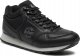 BUTY ZIMOWE LEE COOPER MĘSKIE OCIEPLANE ZIMA MIEJSKIE 1
