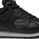 BUTY ZIMOWE LEE COOPER MĘSKIE OCIEPLANE ZIMA MIEJSKIE 1