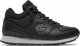 BUTY ZIMOWE LEE COOPER MĘSKIE OCIEPLANE ZIMA MIEJSKIE 2