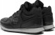 BUTY ZIMOWE LEE COOPER MĘSKIE OCIEPLANE ZIMA MIEJSKIE 4