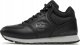 BUTY ZIMOWE LEE COOPER MĘSKIE OCIEPLANE ZIMA 40-45 3