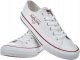 MĘSKIE TRAMPKI BIG STAR SHOES TENISÓWKI NN174057 101 r. 44 1