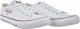 MĘSKIE TRAMPKI BIG STAR SHOES TENISÓWKI NN174057 101 r. 45 2