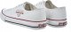 MĘSKIE TRAMPKI BIG STAR SHOES TENISÓWKI NN174057 101 r. 45 3