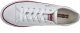 MĘSKIE TRAMPKI BIG STAR SHOES TENISÓWKI NN174057 101 r. 45 4