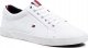 BUTY MĘSKIE TOMMY HILFIGER TRAMPKI TH SNEAKERSY FM0FM01536 r. 44 1