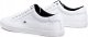 BUTY MĘSKIE TOMMY HILFIGER TRAMPKI TH SNEAKERSY FM0FM01536 r. 44 3
