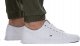 BUTY MĘSKIE TOMMY HILFIGER TRAMPKI TH SNEAKERSY FM0FM01536 r. 44 4