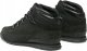 BUTY MĘSKIE TIMBERLAND ZIMOWE TREKKING SKÓRA NUBUK r. 45,5 3