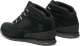 BUTY MĘSKIE TIMBERLAND ZIMOWE TREKKING EURO ROCK 4