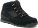 BUTY MĘSKIE TIMBERLAND ZIMOWE TREKKING EURO ROCK 1