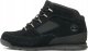 BUTY MĘSKIE TIMBERLAND ZIMOWE TREKKING EURO ROCK 1